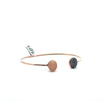 Pulsera Lucos Mujer in Plata ESM-BEGIE - ESM-BEGIE